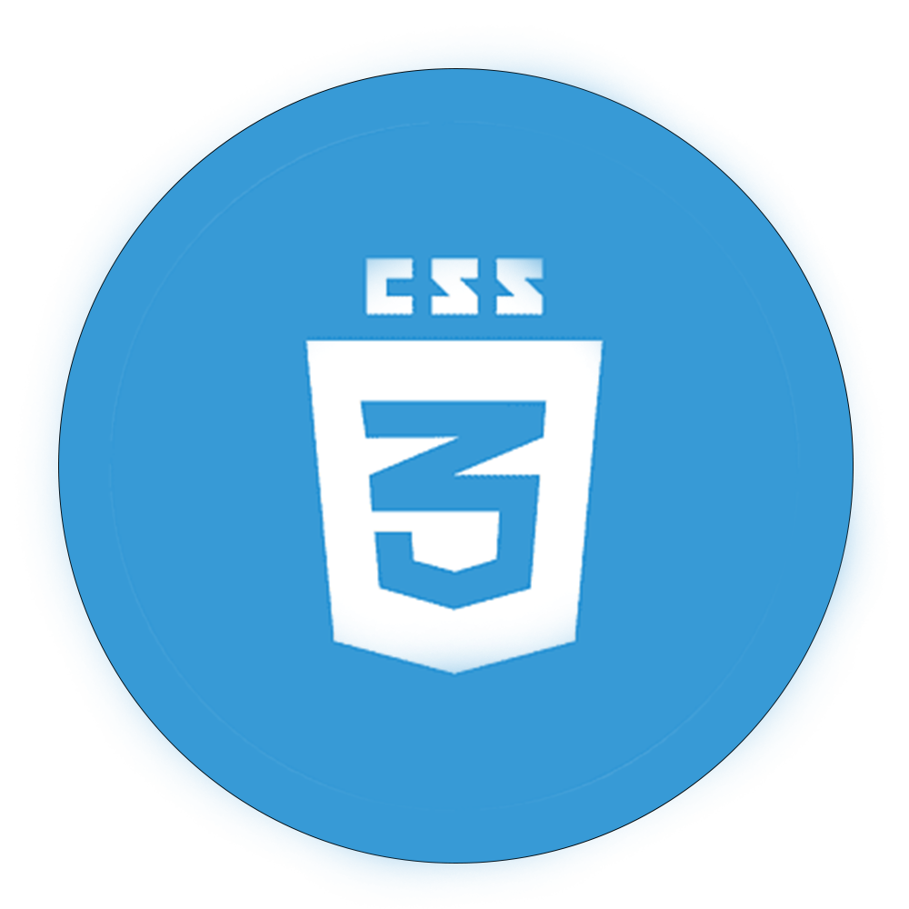 CSS