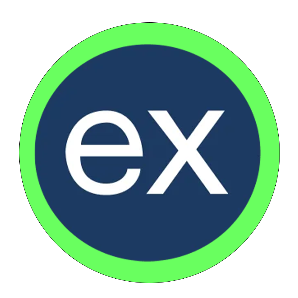 Express JS