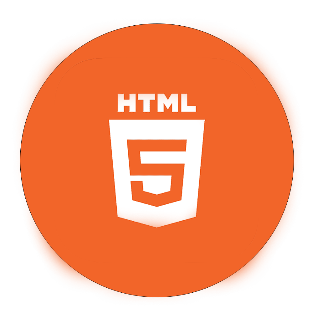 HTML