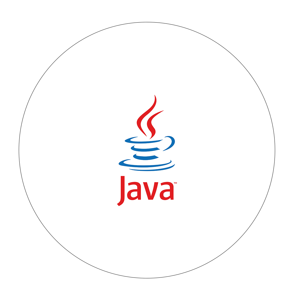 Java
