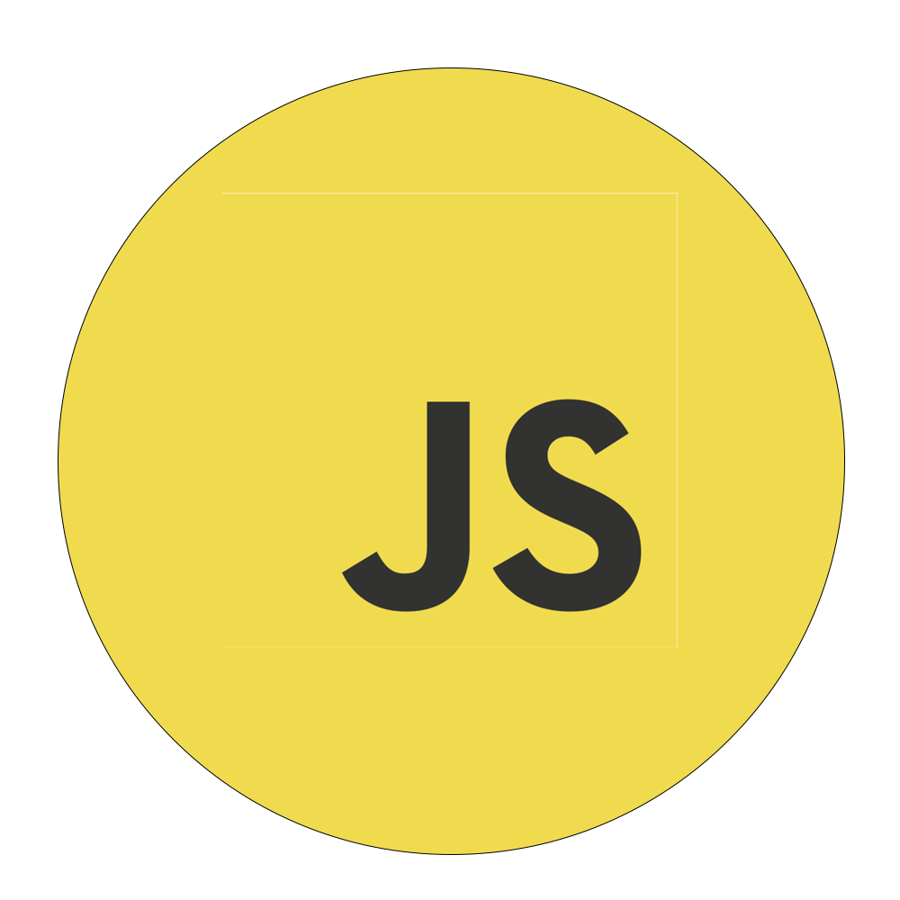 JavaScript