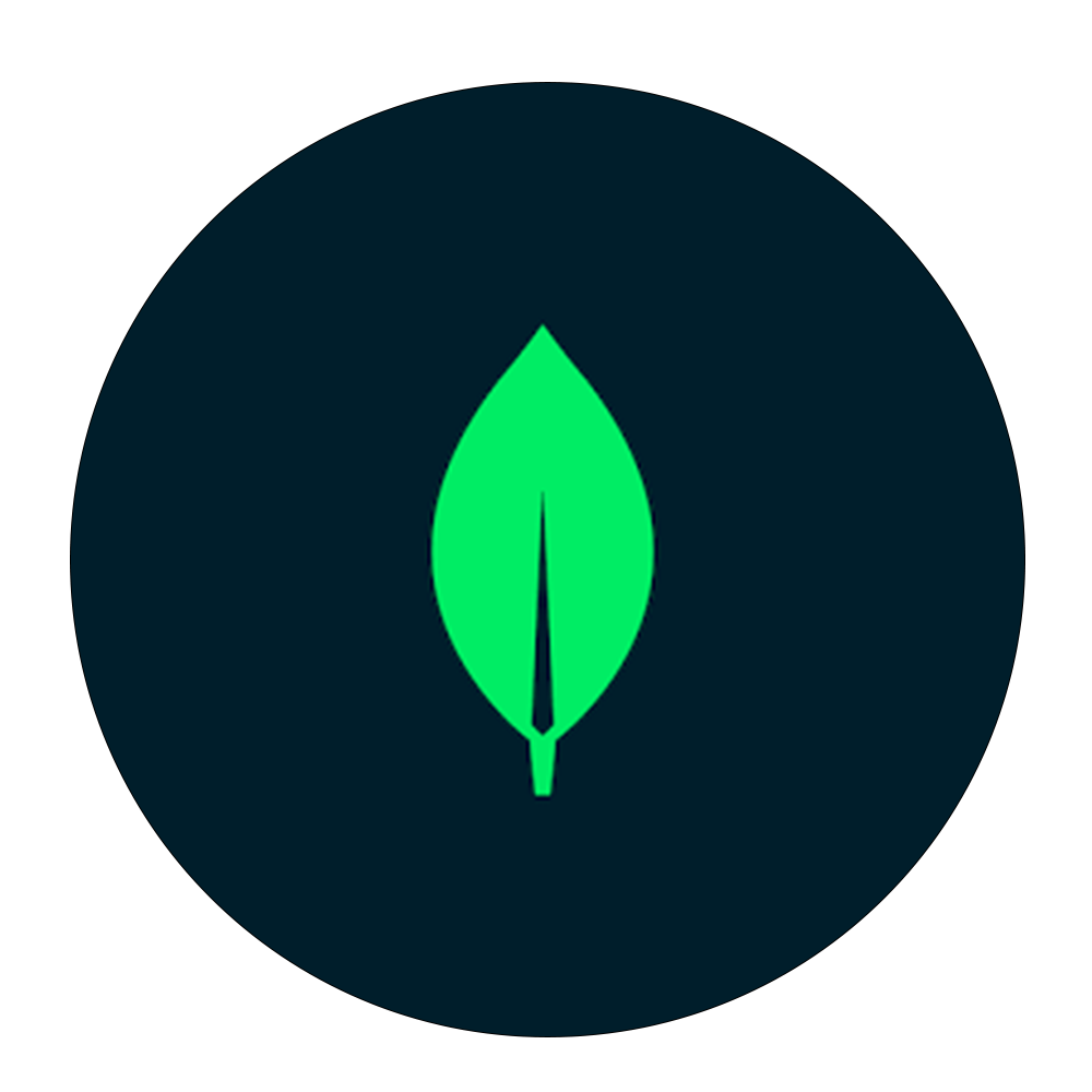 MongoDB