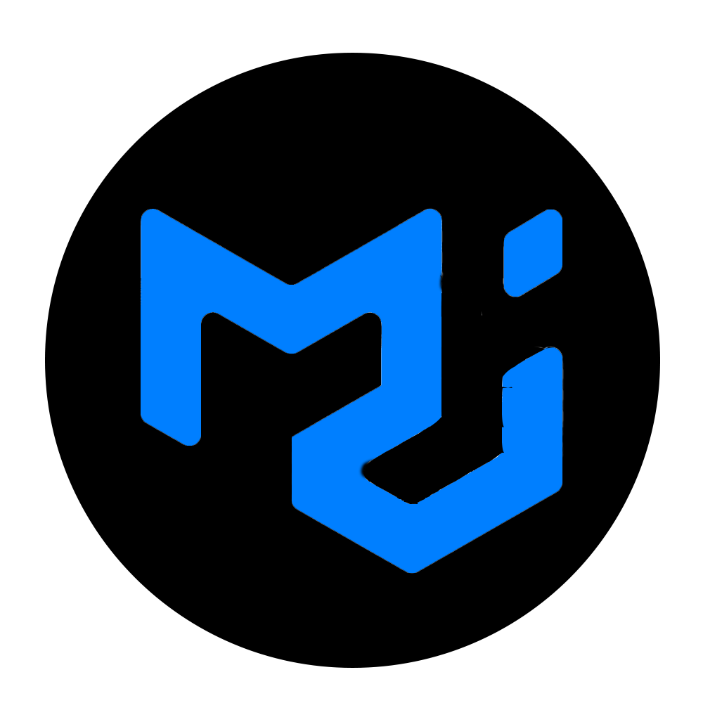 Material UI