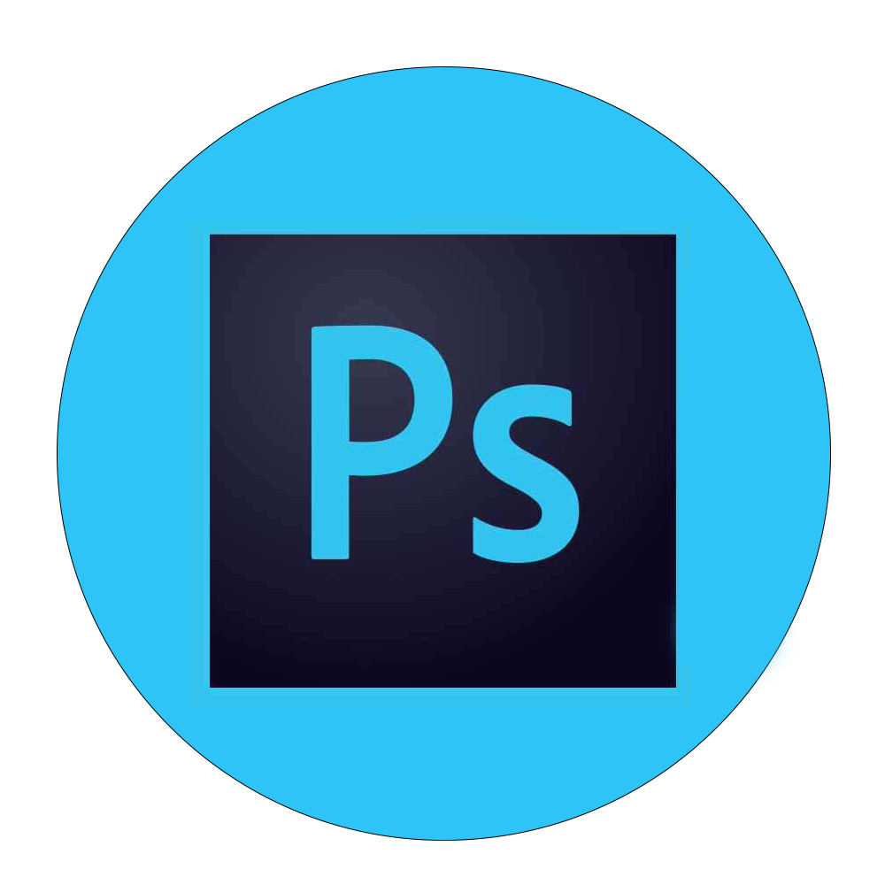 Adobe Photoshop