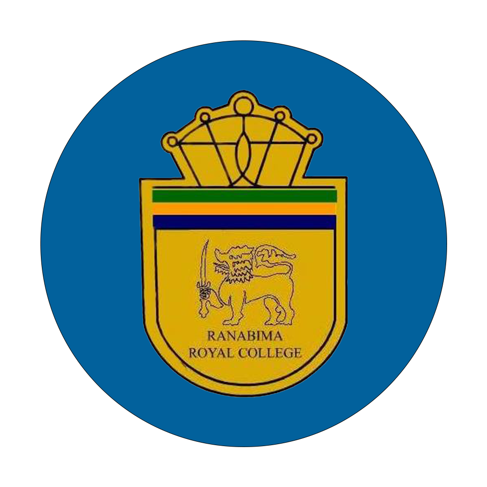 Ranabima Royal College, Peradeniya