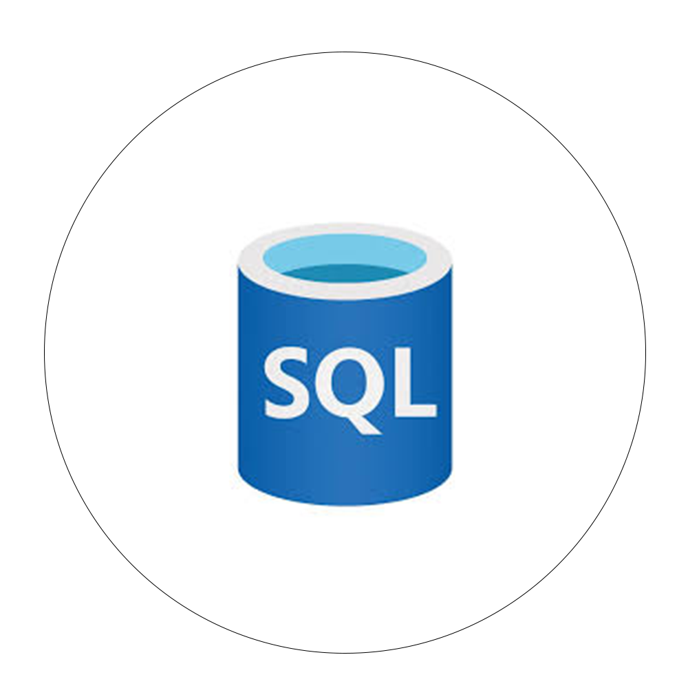 SQL Databases