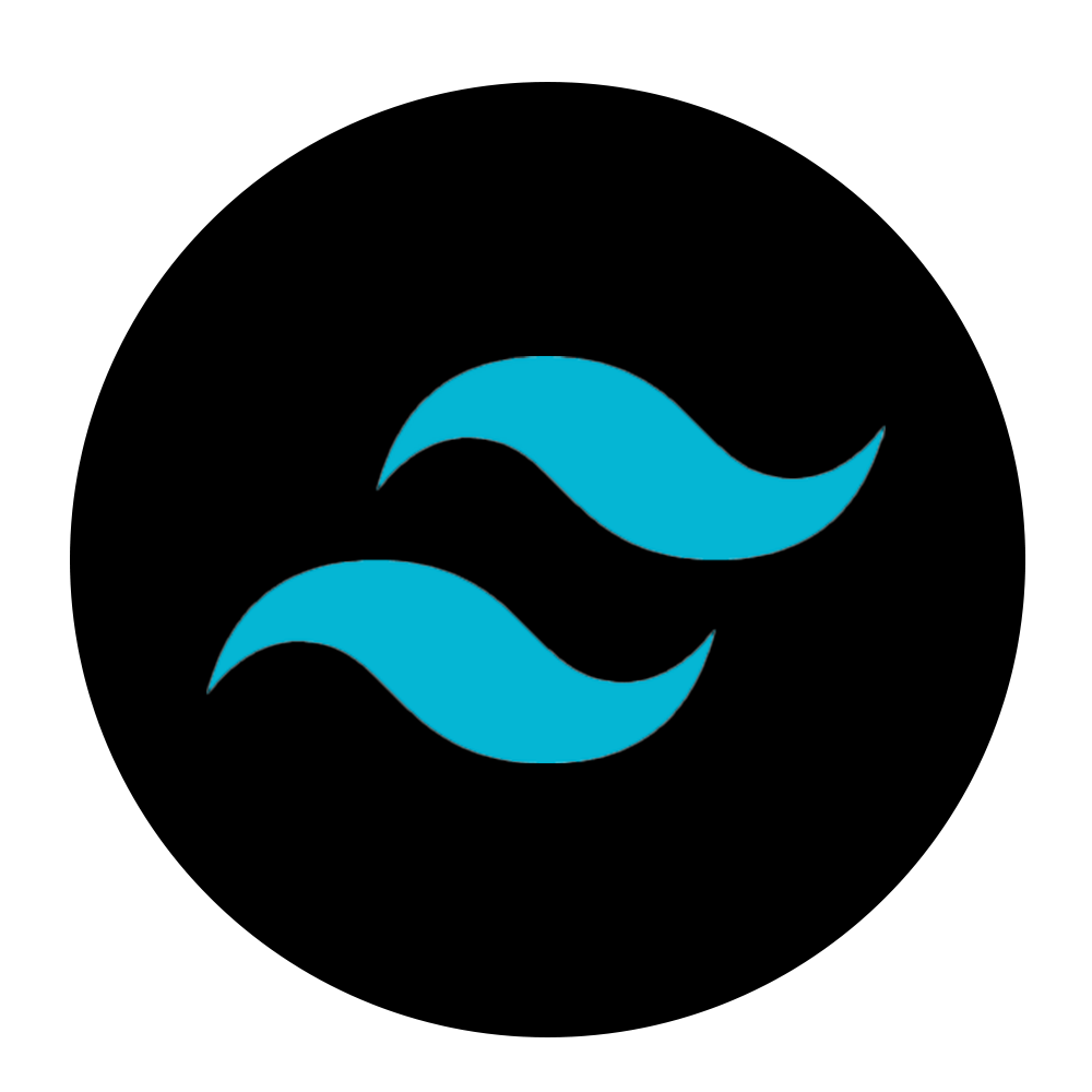 Tailwind CSS