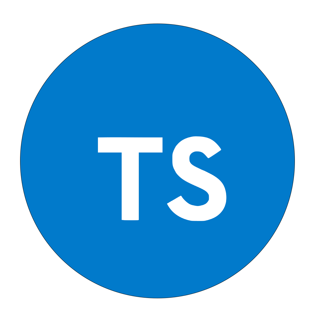 TypeScript