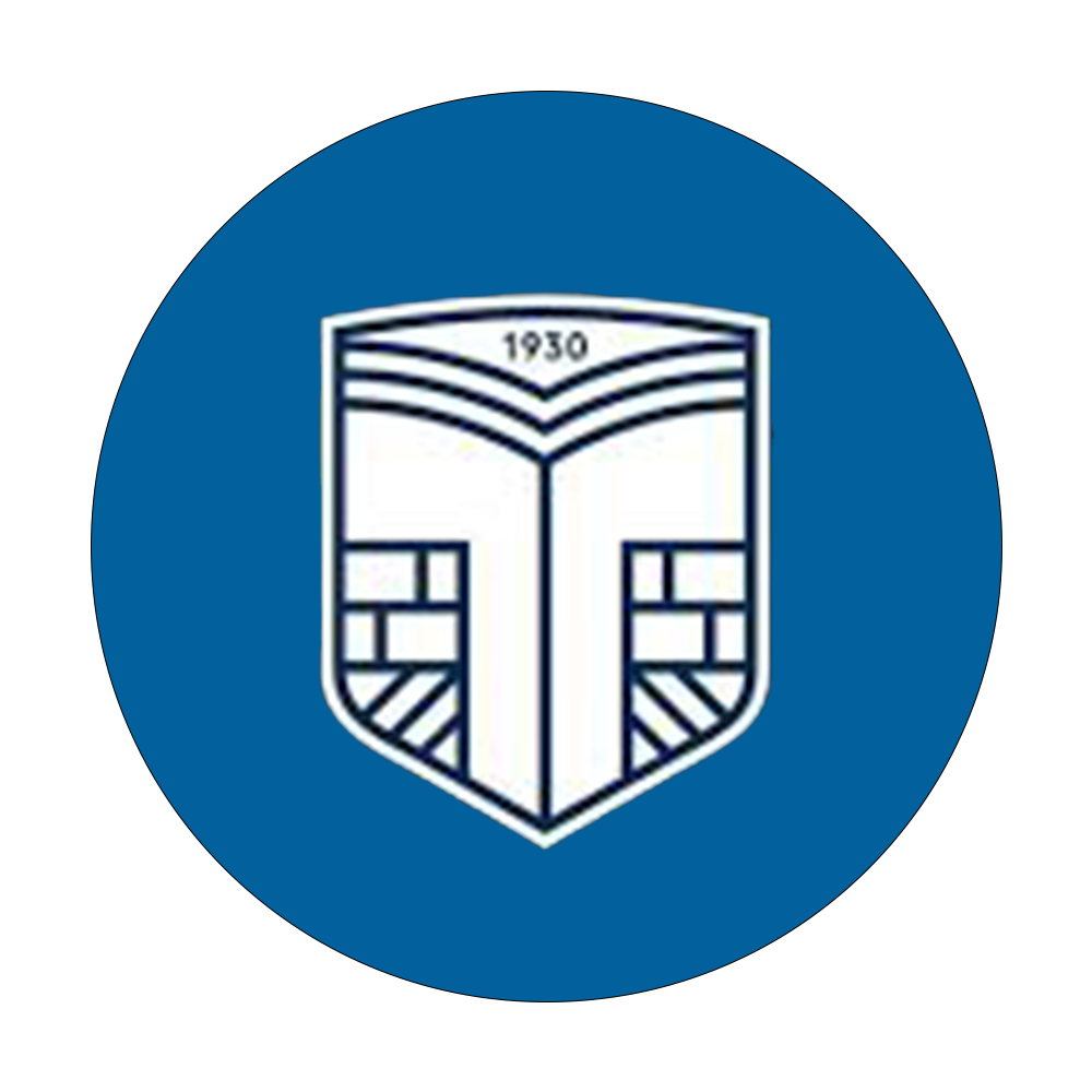 Tula State University, Russia